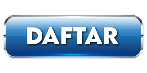 Daftar MutuSlot