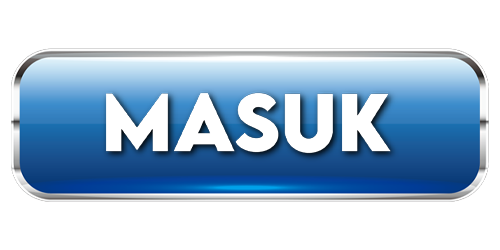 Login MutuSlot