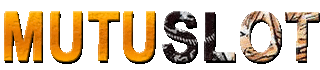 MutuSlot